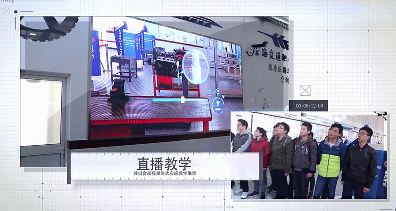 HoloLens開發(fā)，MR混合現(xiàn)實開發(fā)