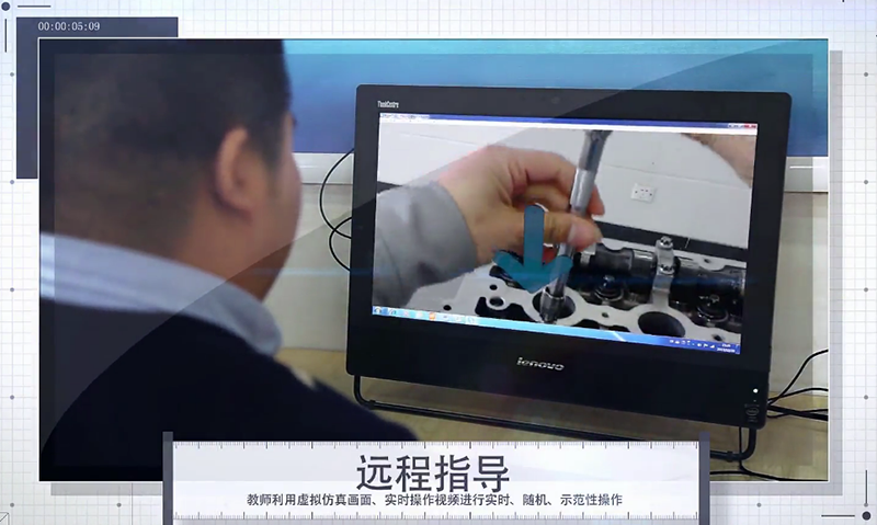 HoloLens開發(fā)，MR混合現(xiàn)實開發(fā)