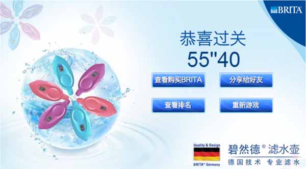 html5開(kāi)發(fā)制作